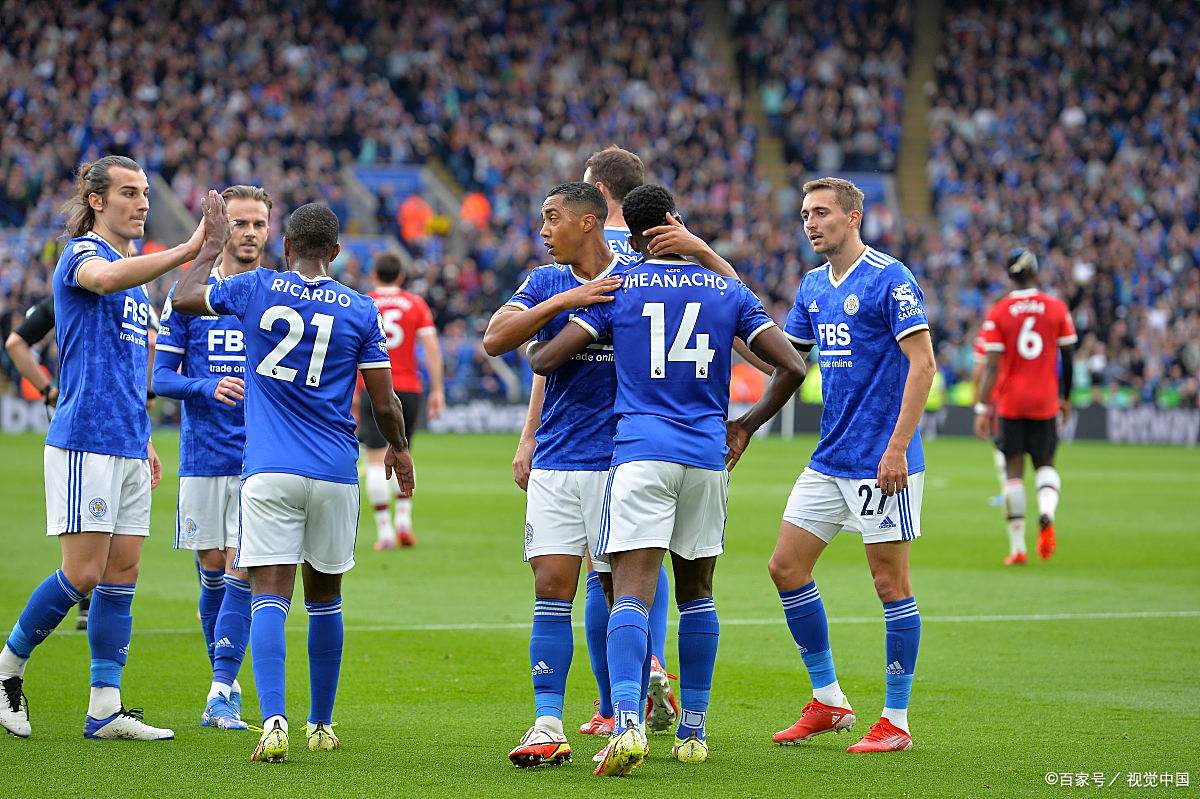 国外著名足球俱乐部在比赛中展现实力的简单介绍 国外著名足球俱乐部在比赛中展现实力的简单介绍