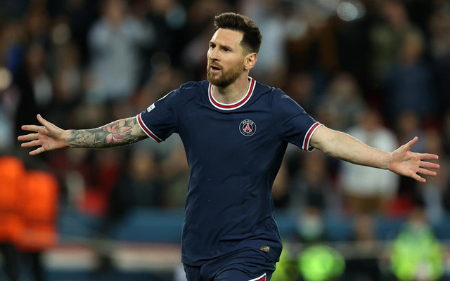 PG平台-尼斯状态回暖，即将搏击法国联赛冠军的简单介绍