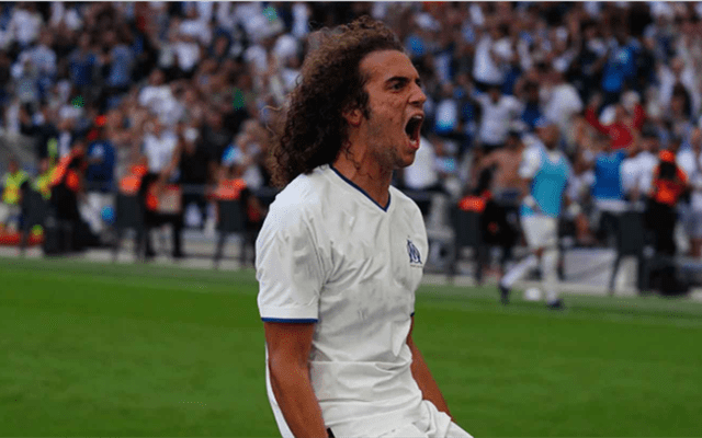 尼斯状态回暖,即将搏击法国联赛冠军的简单介绍 尼斯状态回暖,即将搏击法国联赛冠军的简单介绍