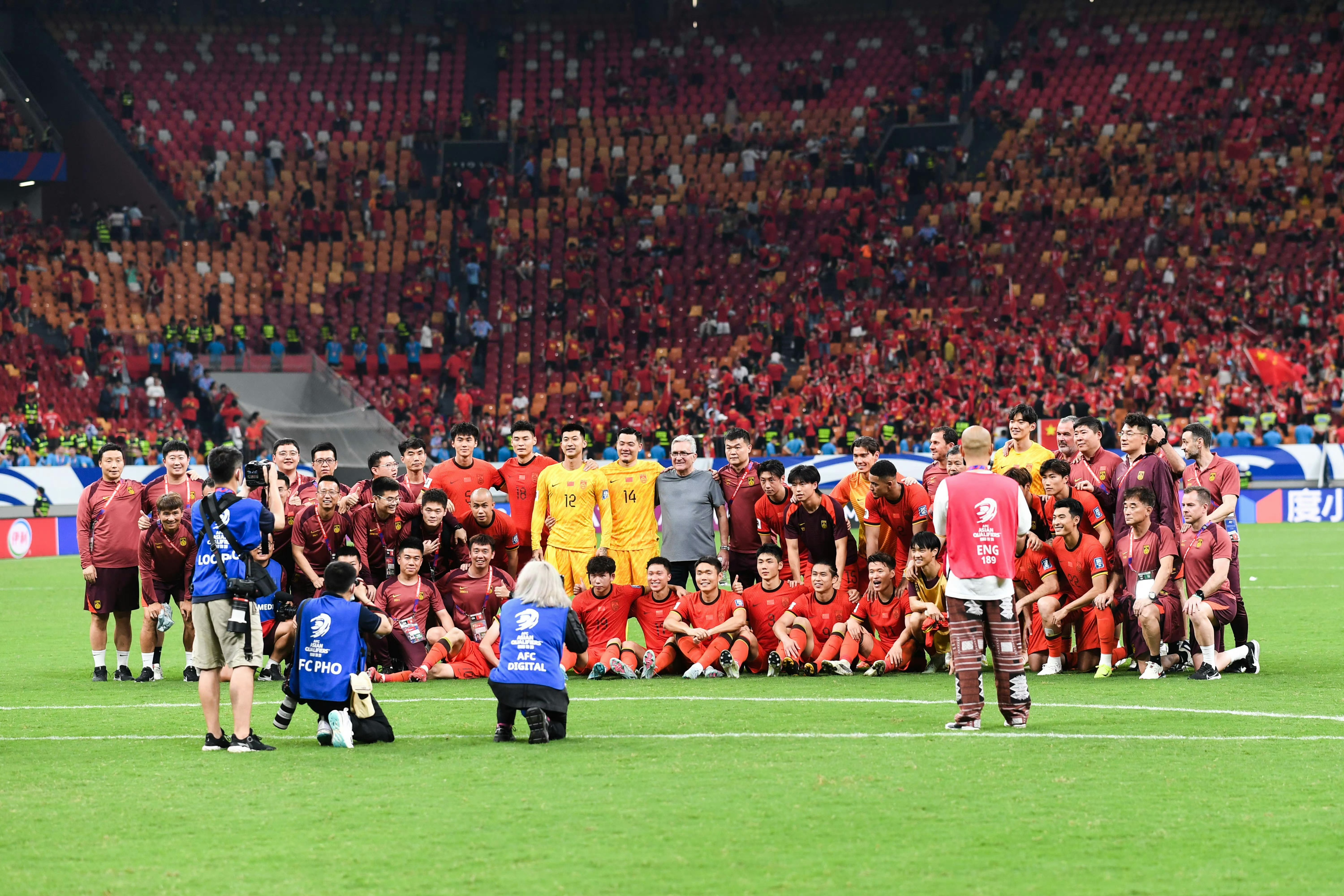 包含世界级足球赛事将掀起国际热潮的词条 包含世界级足球赛事将掀起国际热潮的词条