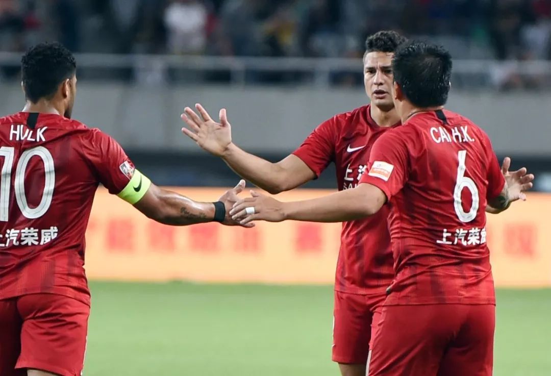 PG电子游戏-山东队再度夺胜，保持势不可挡的简单介绍