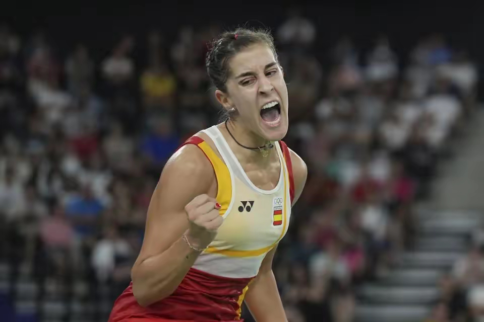 PG电子试玩官网-泰国羽毛球队翻盘马来西亚羽毛球队，马琳惊艳世界的简单介绍