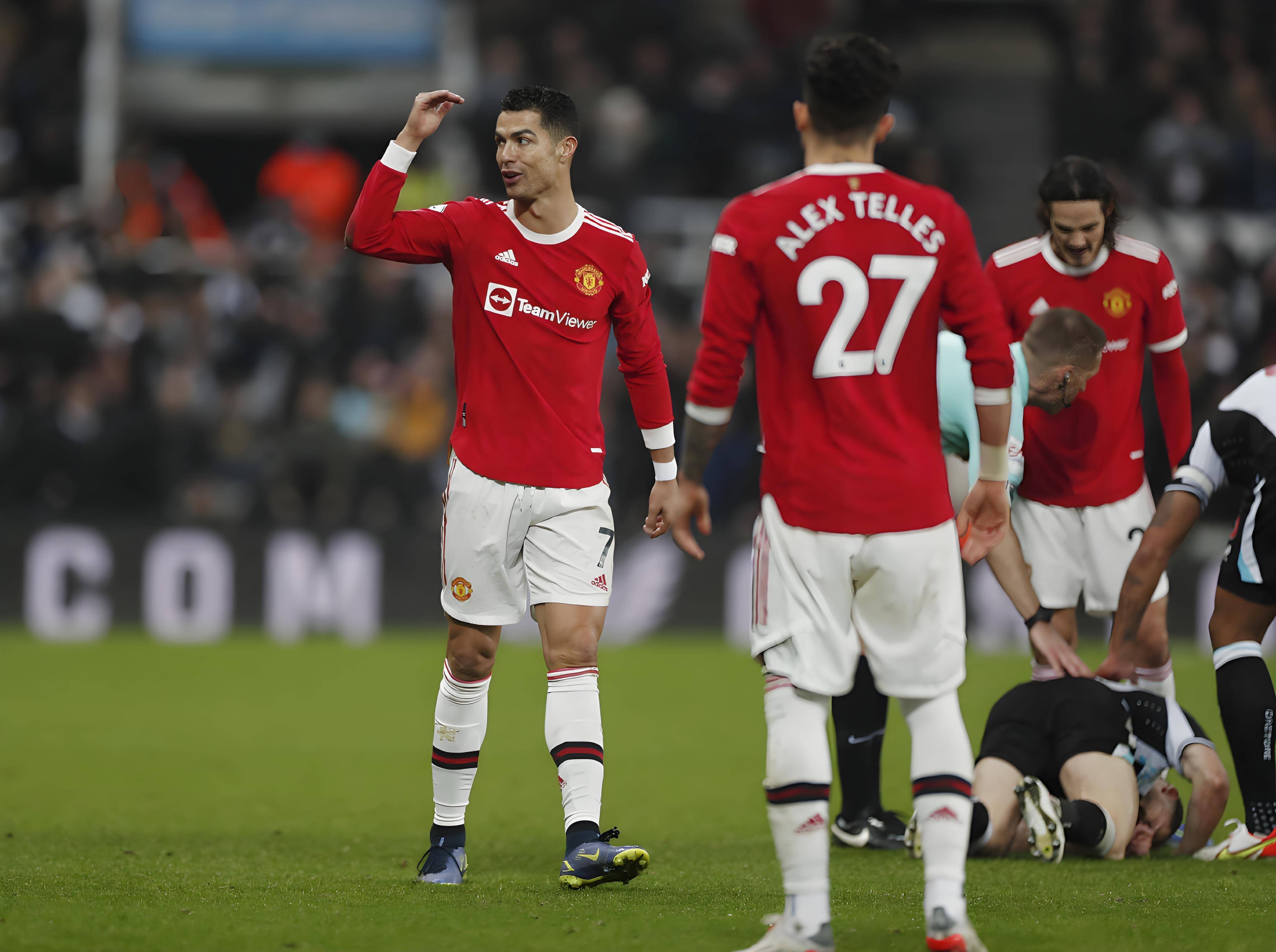 PG游戏下载-伯恩利主场击败斯托克城，重返英超前十的简单介绍