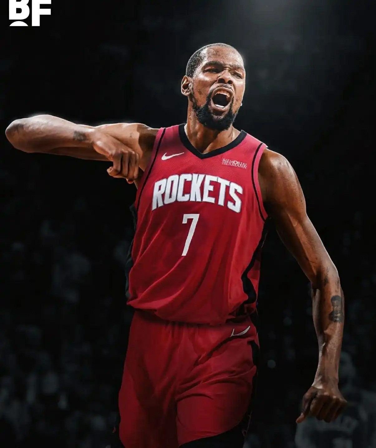 PG SOFT游戏-阿根廷男篮爆冷南韩男篮，杜兰特完成帽子戏法