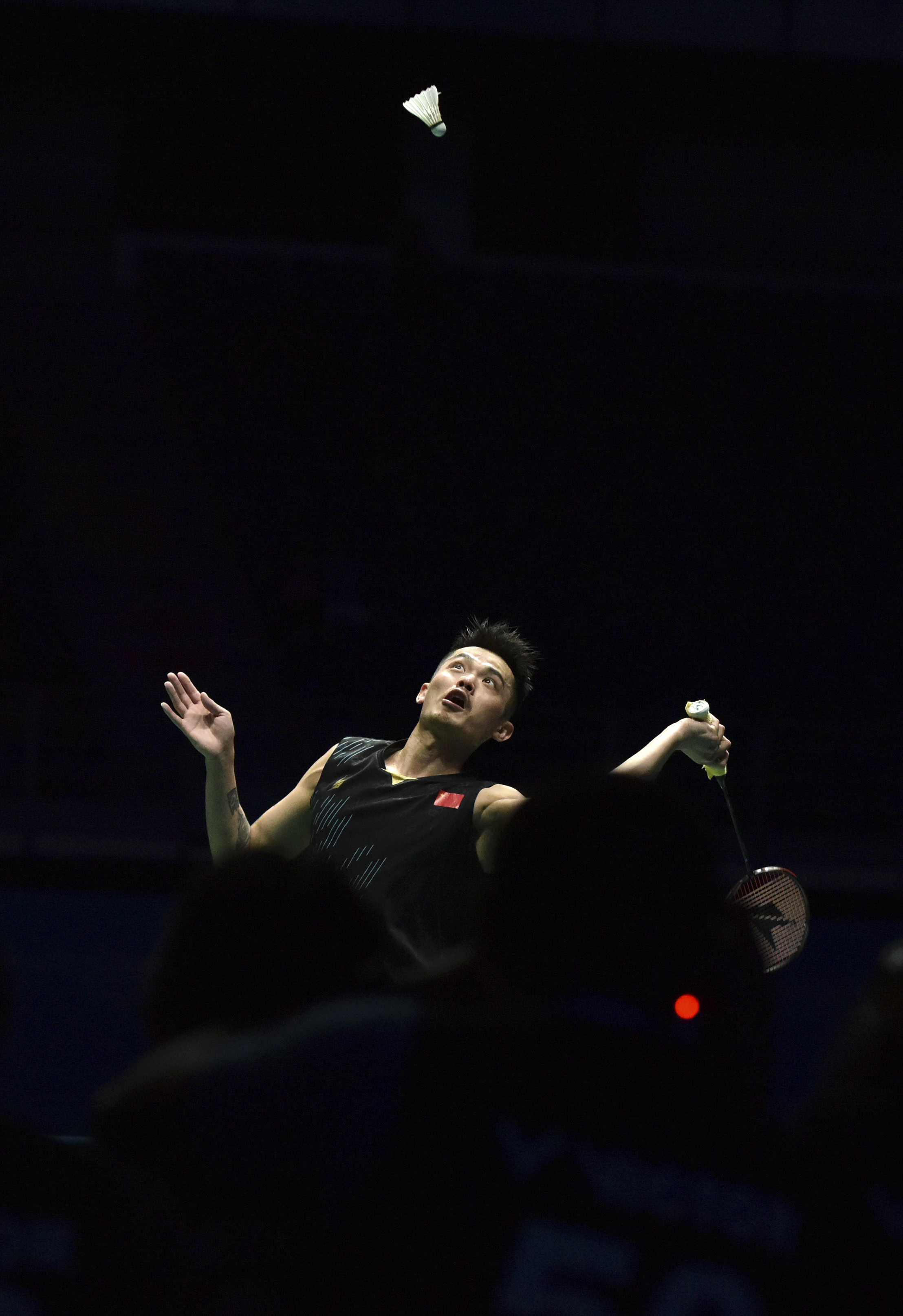 PG电子官方-包含马来西亚羽毛球队逆转英格兰羽毛球队，林丹惊艳世界的词条