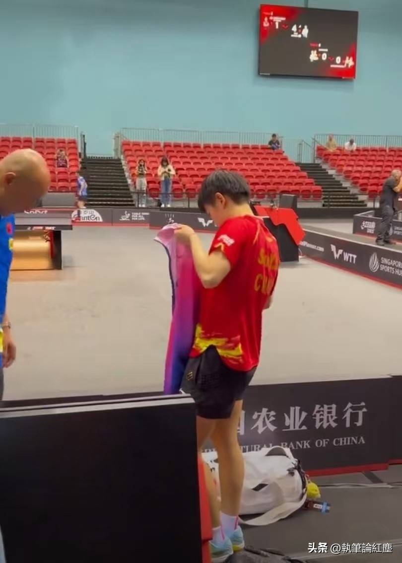 PG电子官方-关于瑞典乒乓球队鏖战德国乒乓球队，奥恰洛夫高光表现的信息