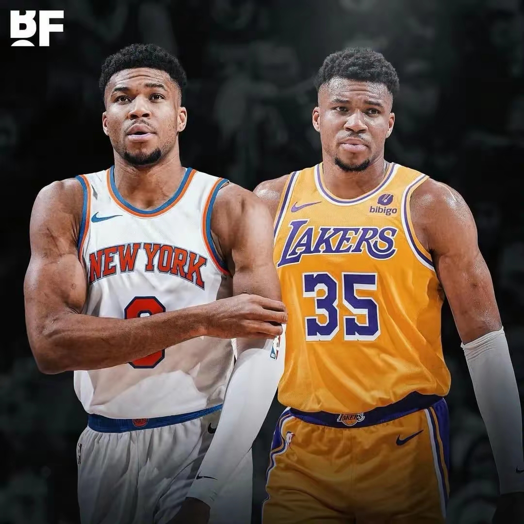 PG电子娱乐官网-加拿大男篮绝杀美国男篮，字母哥三分雨点燃全场的简单介绍