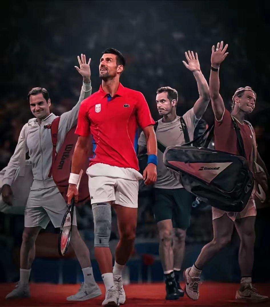 关于欧洲网球队绝地反击德国网球队，纳达尔爆发神勇的信息