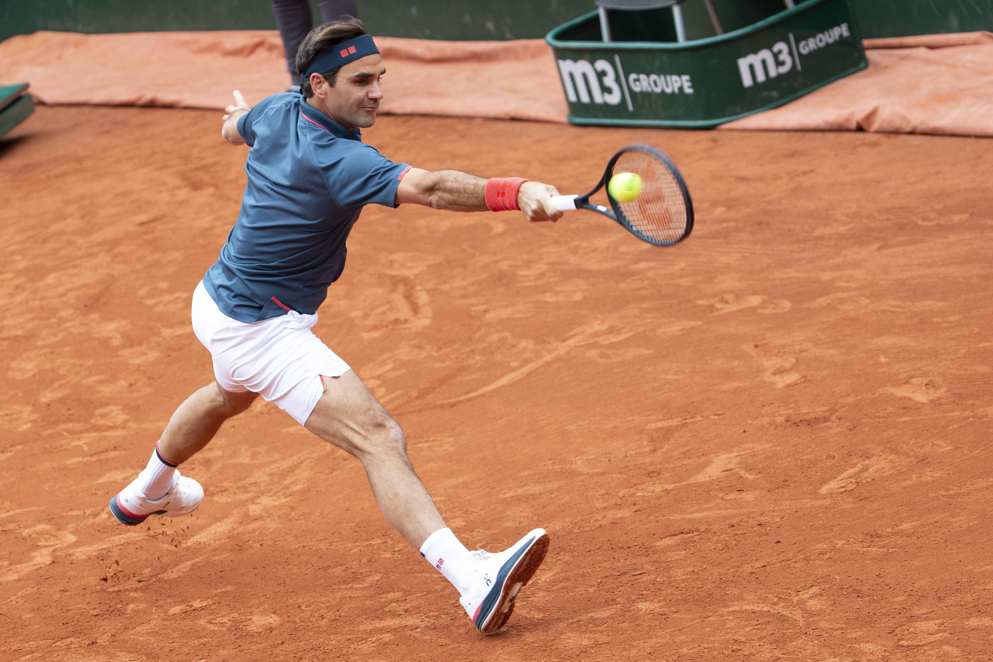 PG电子APP-关于日本网球队横扫美国网球队，费德勒高光表现的信息