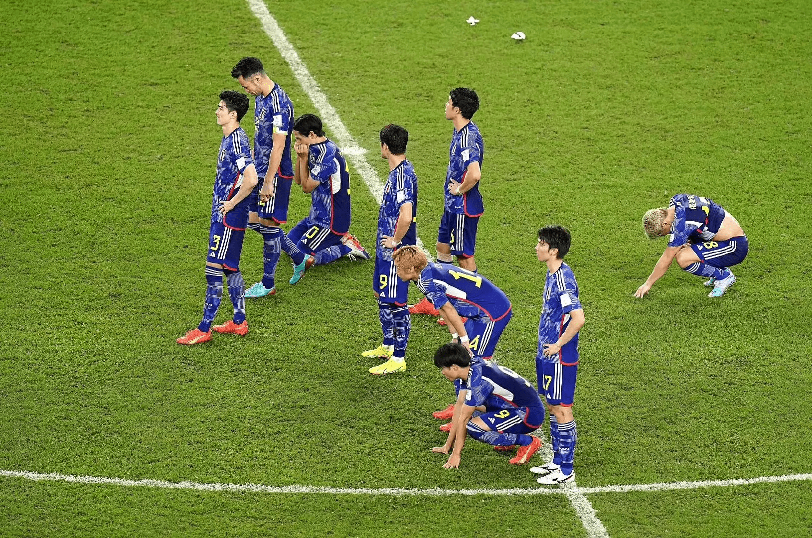 日本羽毛球队绝地反击中国羽毛球队，陶菲克绝境逆转的简单介绍