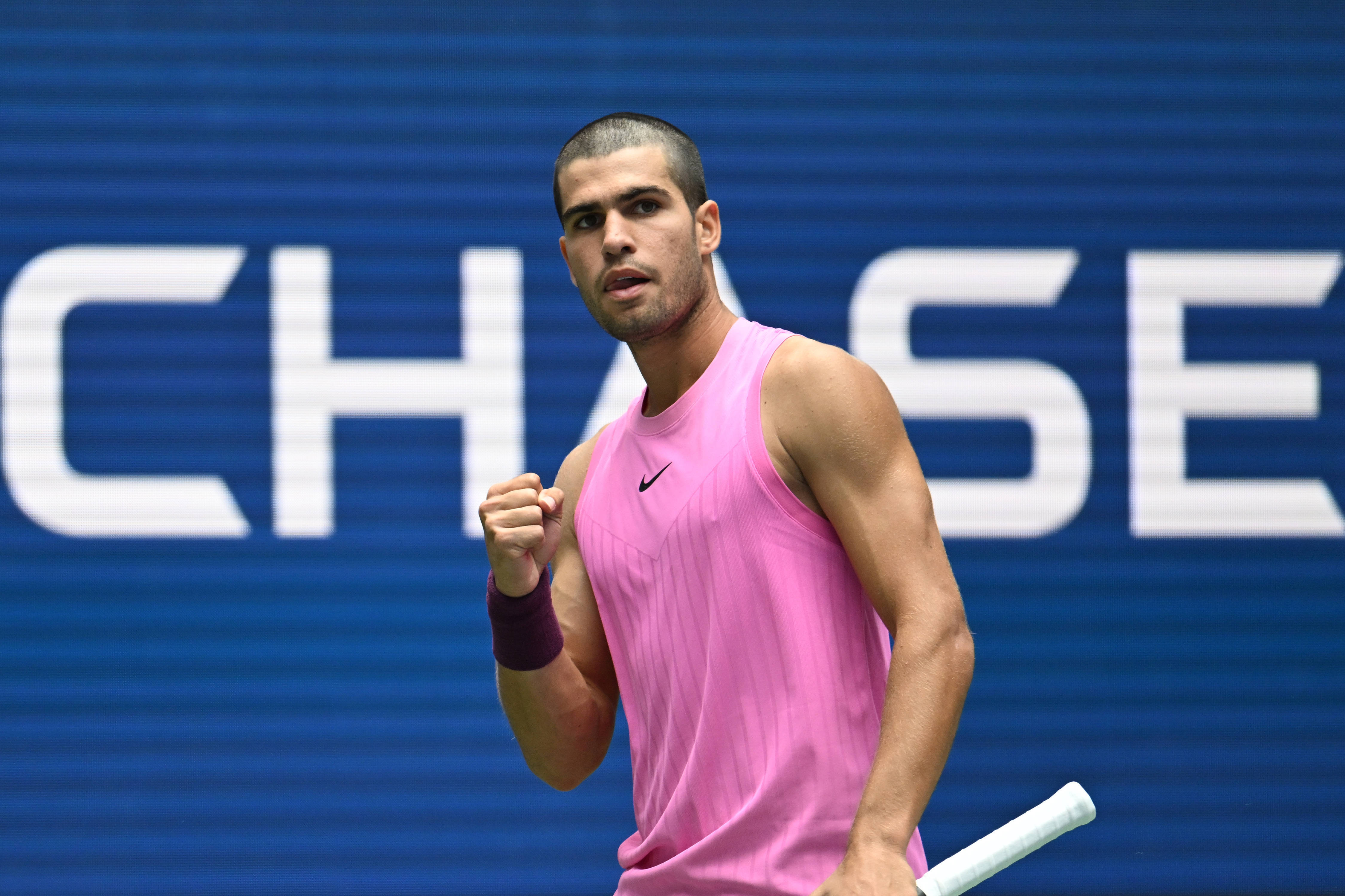 PG电子试玩-德国网球队轻取西班牙网球队，阿尔卡拉斯打破历史纪录的简单介绍