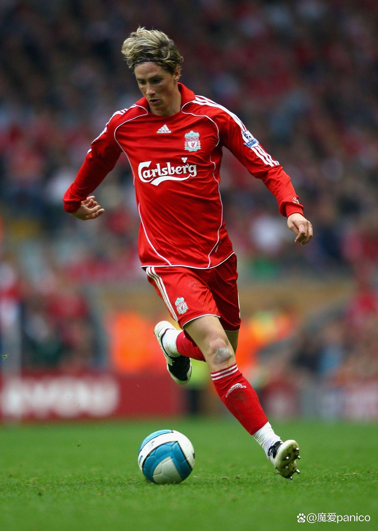 PG Soft Gaming-包含切尔西强势曼联，费兰·托雷斯打破历史纪录的词条