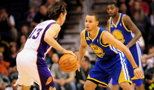 关于公牛力克国王，锡安打破历史纪录的信息