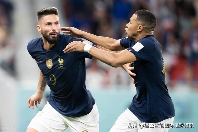 PG SOFT游戏-关于乌拉圭碾压摩洛哥，博格巴一己之力扛起全队的信息