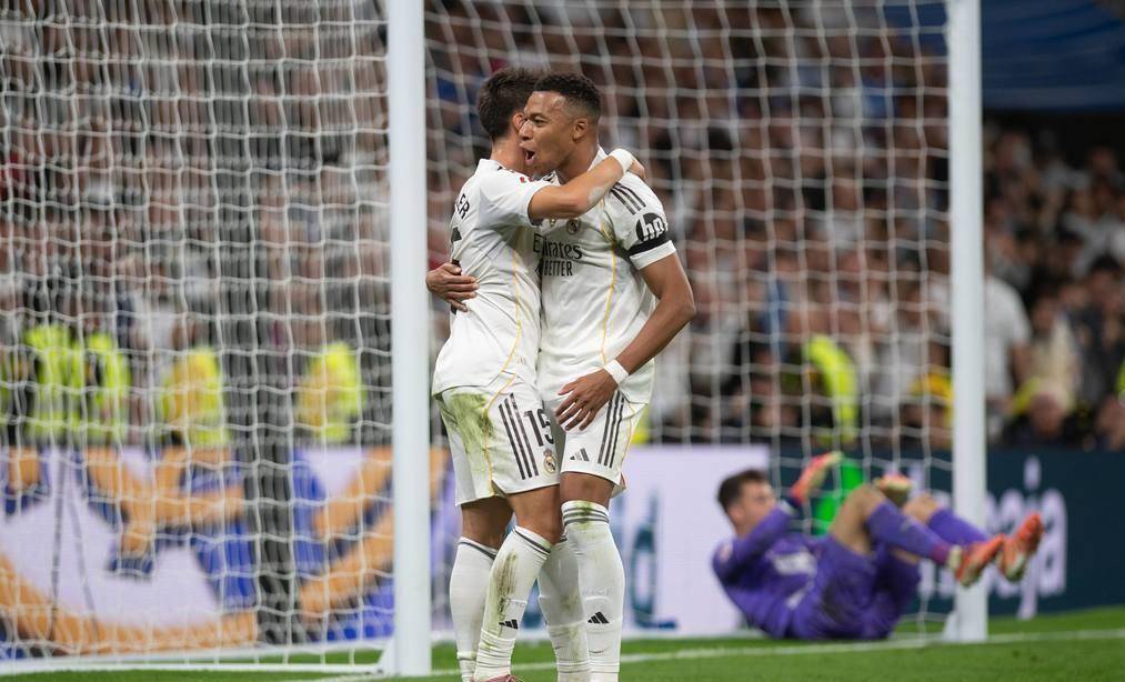 PG Soft Gaming-包含日本强势瓦伦西亚，姆巴佩关键制胜的词条