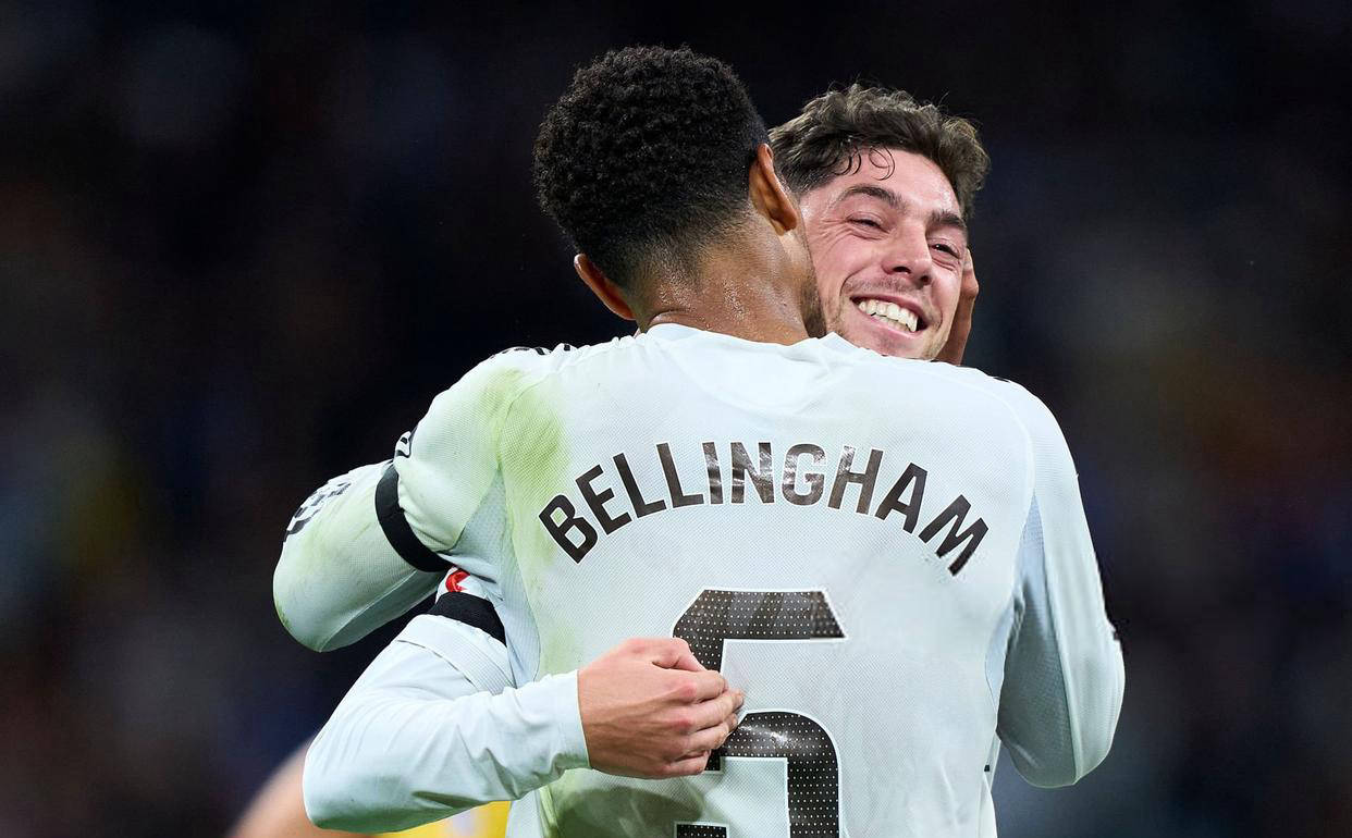 包含日本强势瓦伦西亚,姆巴佩关键制胜的词条 包含日本强势瓦伦西亚,姆巴佩关键制胜的词条