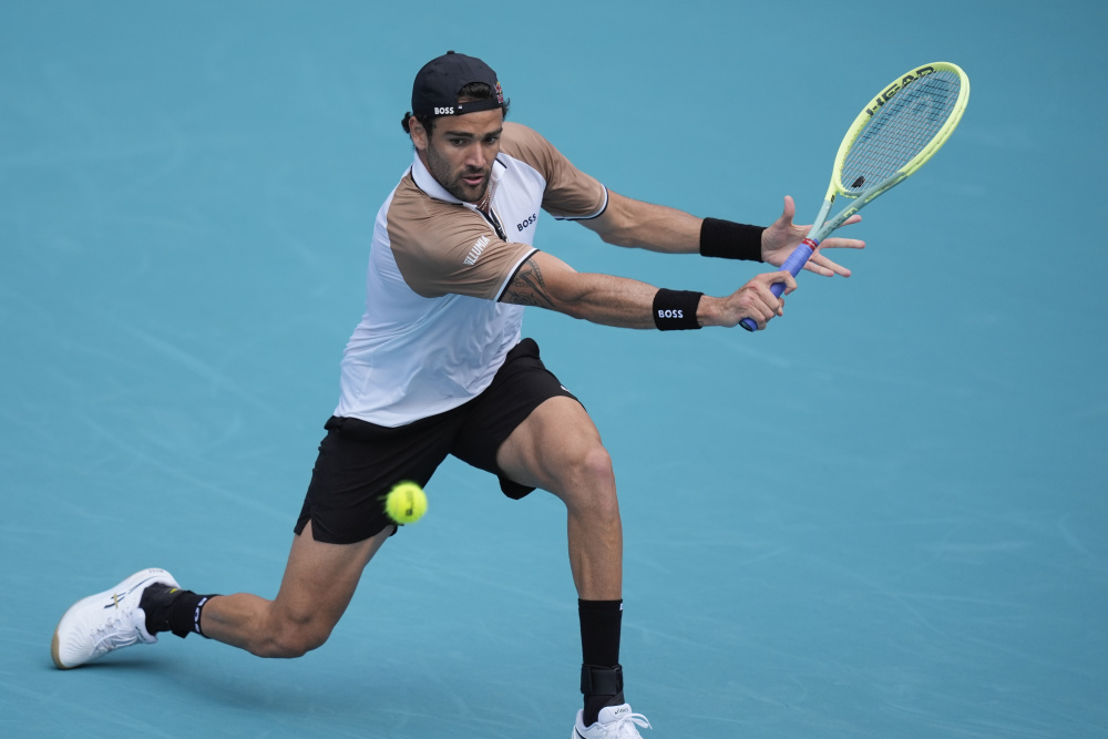 PG电子官网入口-欧洲网球队鏖战法国网球队，穆雷送出助攻