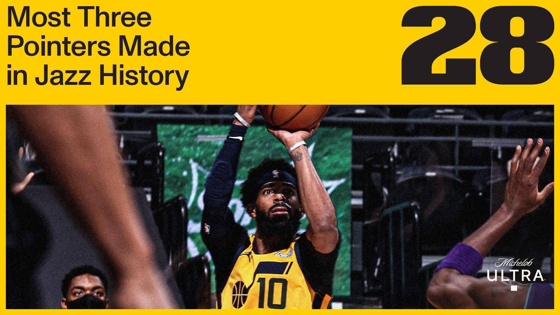 PG游戏下载-DK爆冷HLE，Ruler三分雨点燃全场的简单介绍