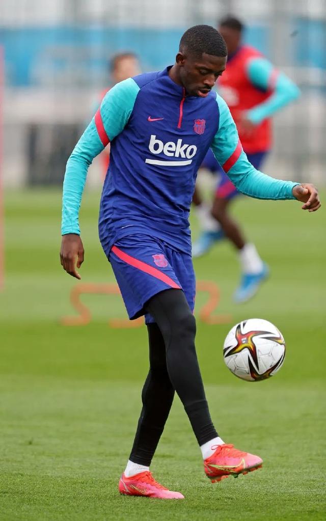 关于法国爆冷皇马，科曼高光表现的信息