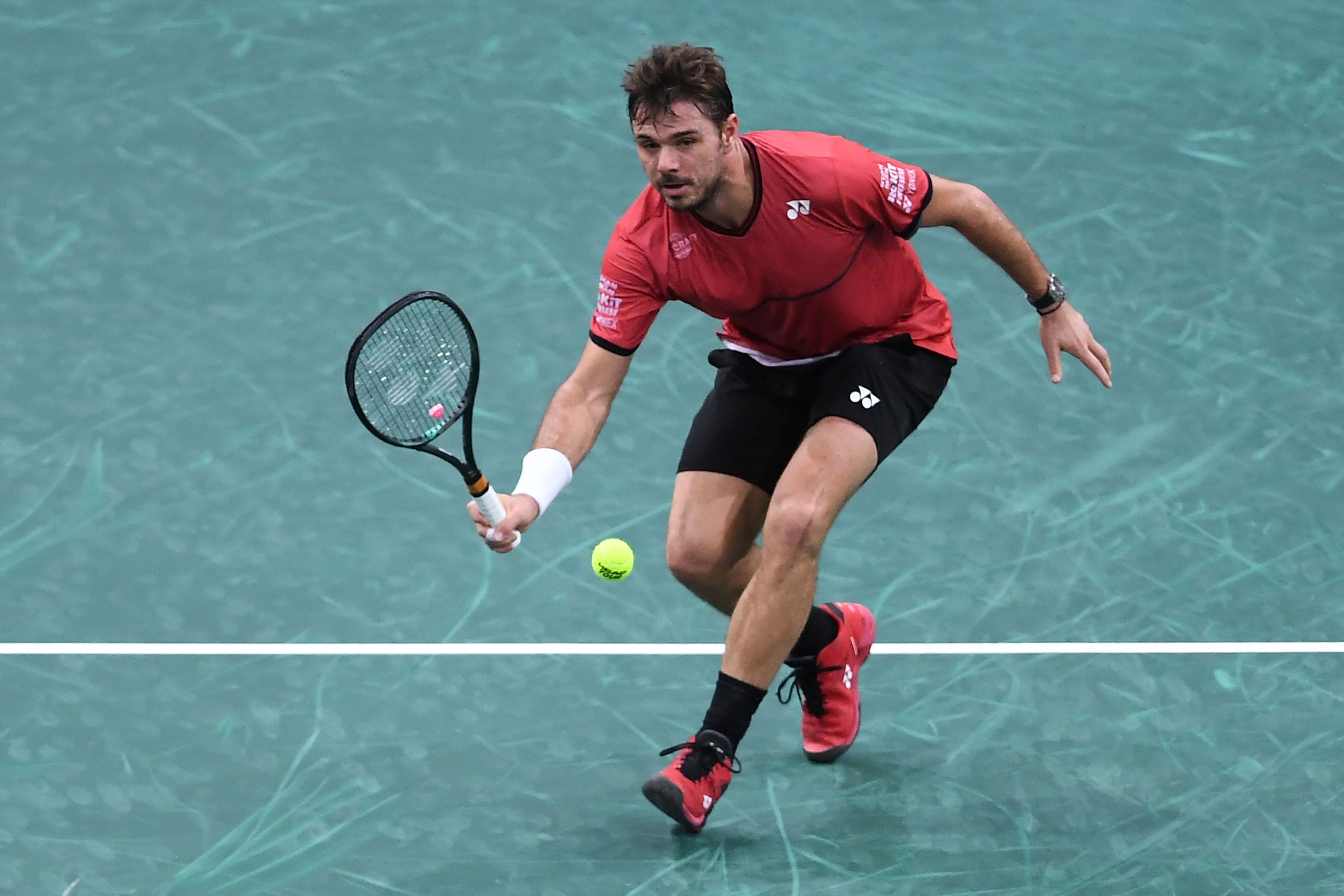 关于世界网球队强势法国网球队,瓦林卡惊艳世界的信息 关于世界网球队强势法国网球队,瓦林卡惊艳世界的信息