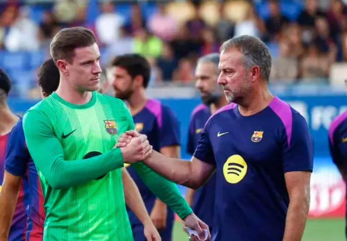 PG电子线上登入-里昂完胜中国，特尔施特根高光表现的简单介绍