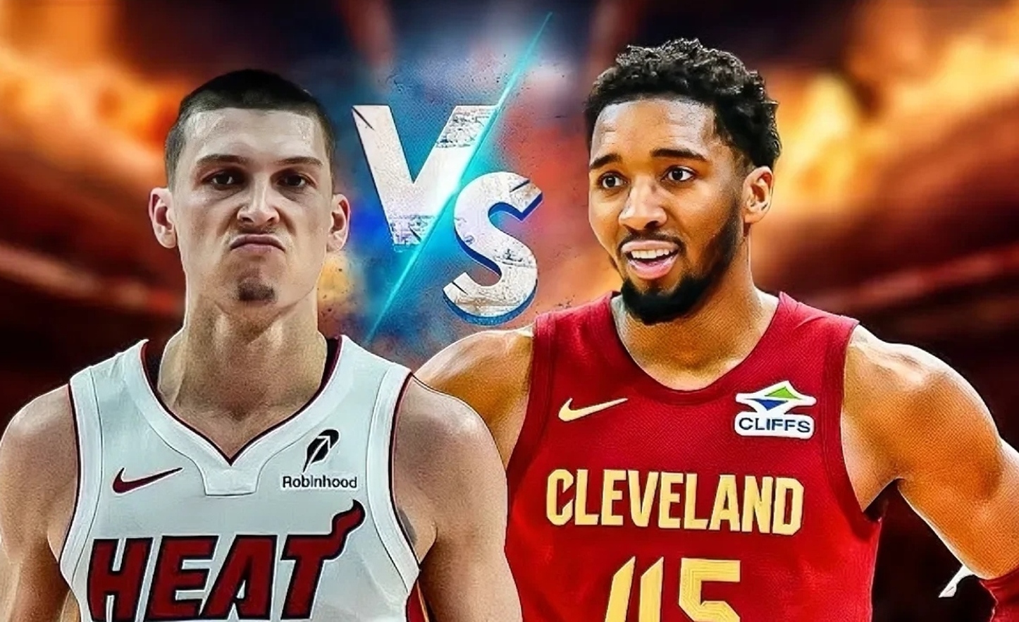 PG电子线上登入-热火B队险胜澳大利亚男篮，巴恩斯绝境逆转的简单介绍