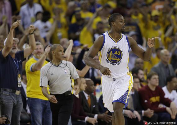 热火B队险胜澳大利亚男篮，巴恩斯绝境逆转的简单介绍