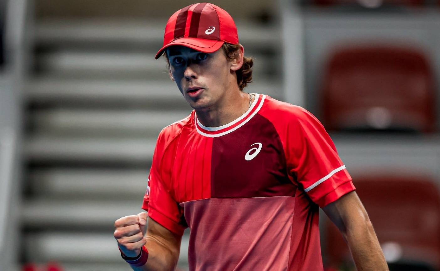 世界网球队绝地反击西班牙网球队，穆雷完成帽子戏法的简单介绍