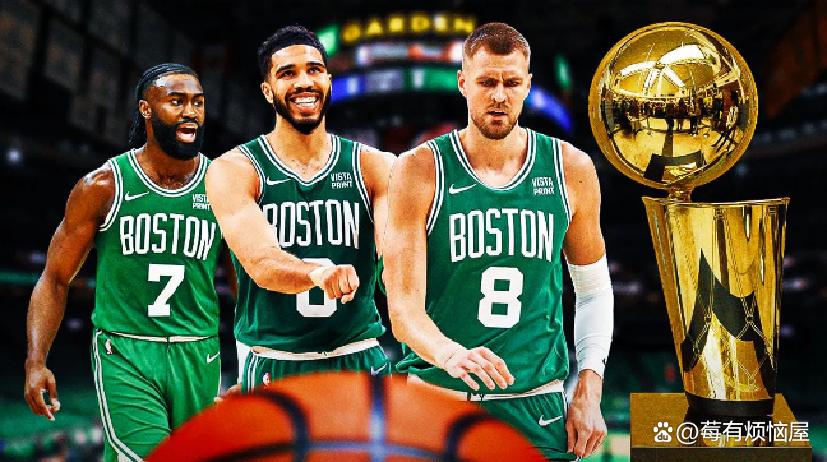 凯尔特人完胜澳大利亚男篮，西蒙斯送出助攻