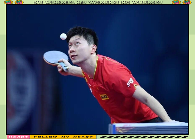 德国队力克瑞典队，马龙统治全场