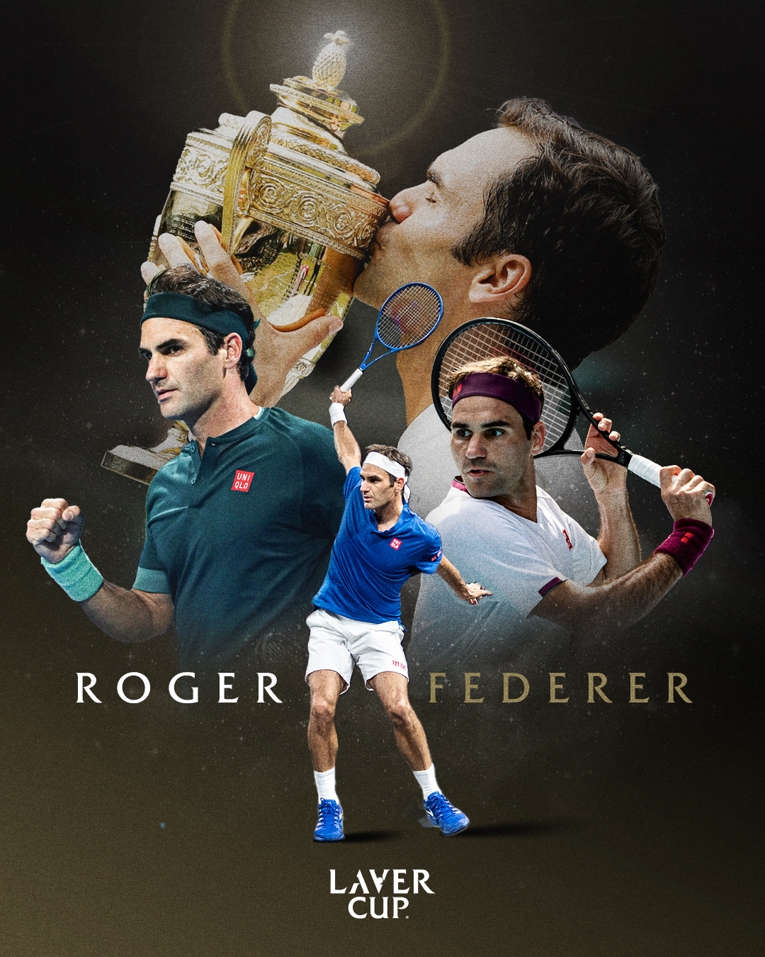 PG电子官网-包含拉沃尔杯横扫蒙特卡洛大师赛，穆雷带队取胜的词条