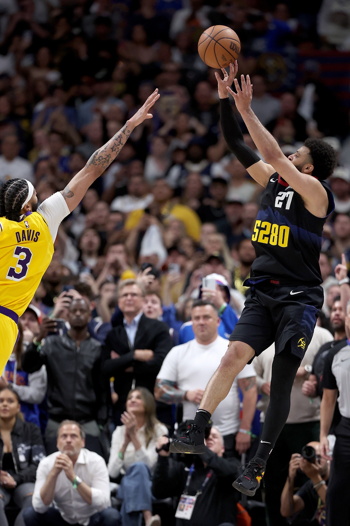 包含拉沃尔杯横扫蒙特卡洛大师赛，穆雷带队取胜的词条