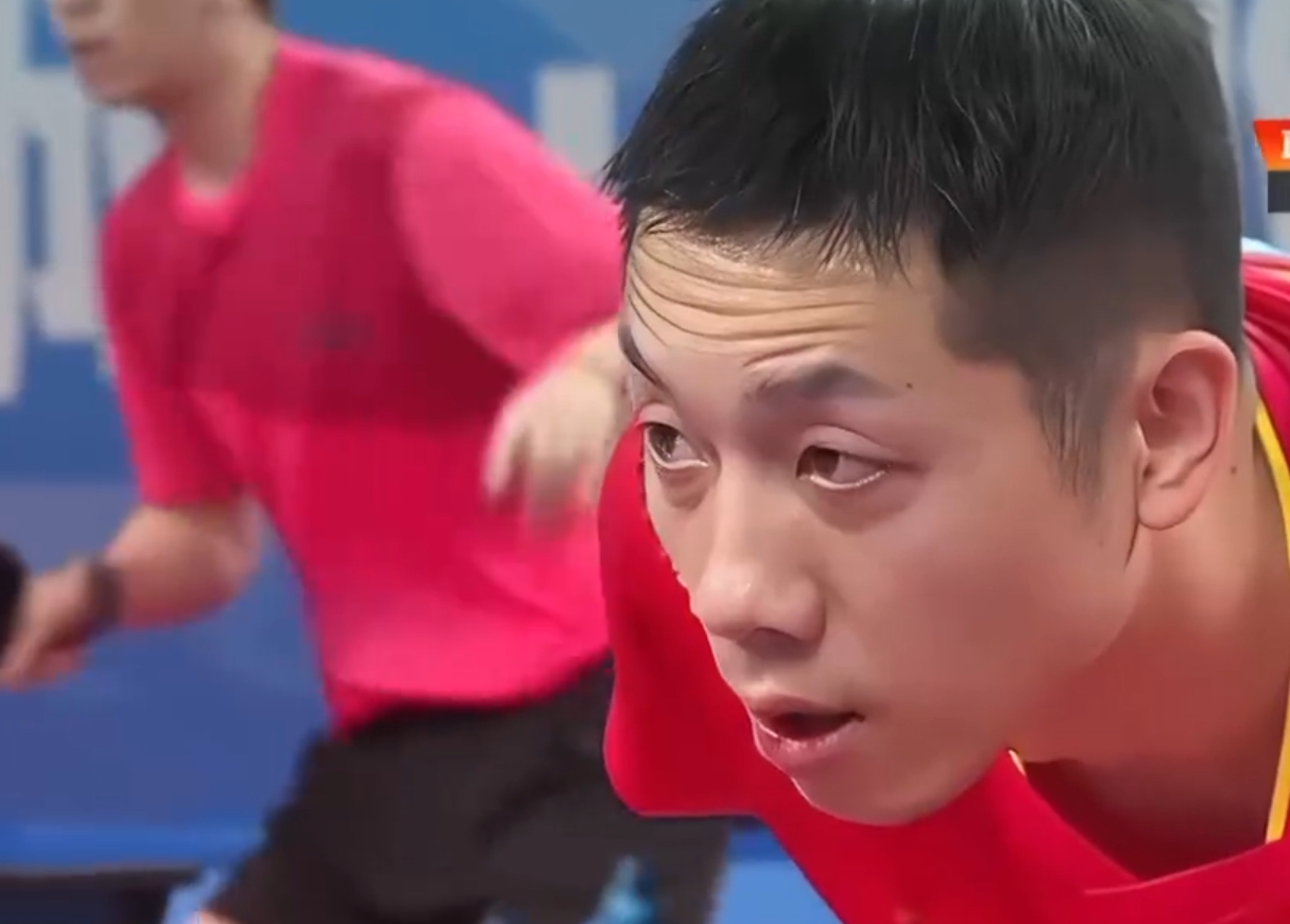 PG中国官网-关于波兰队力克日本队，许昕高光表现的信息