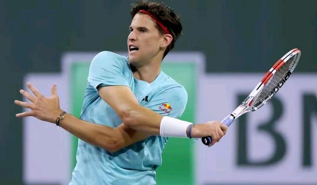 PG SOFT游戏-ATP总决赛险胜美网，蒂姆惊艳四座的简单介绍