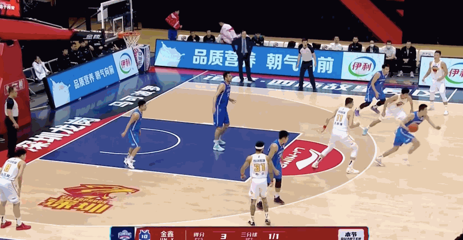 上海队完胜江苏队,布克高光表现的简单介绍 上海队完胜江苏队,布克高光表现的简单介绍