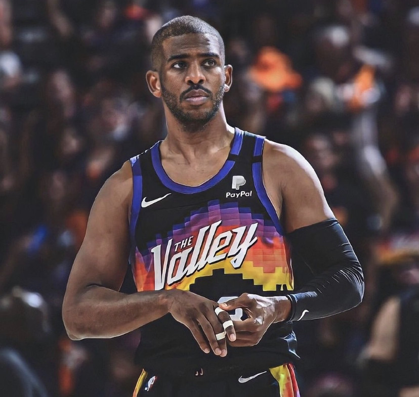 公牛靠主场优势力挫对手,登上季后赛舞台的简单介绍 公牛靠主场优势力挫对手,登上季后赛舞台的简单介绍