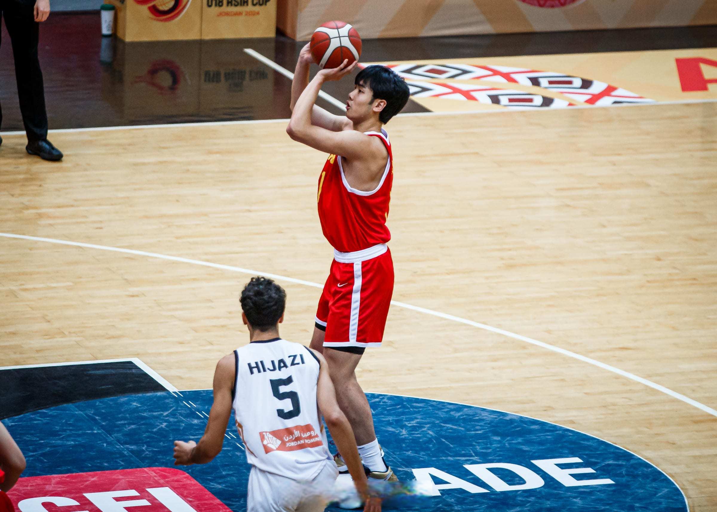 四川男篮战无不胜，豪取六连胜