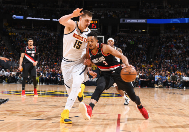 PG中国登录入口-火箭必胜之战，战绩一落千丈的简单介绍