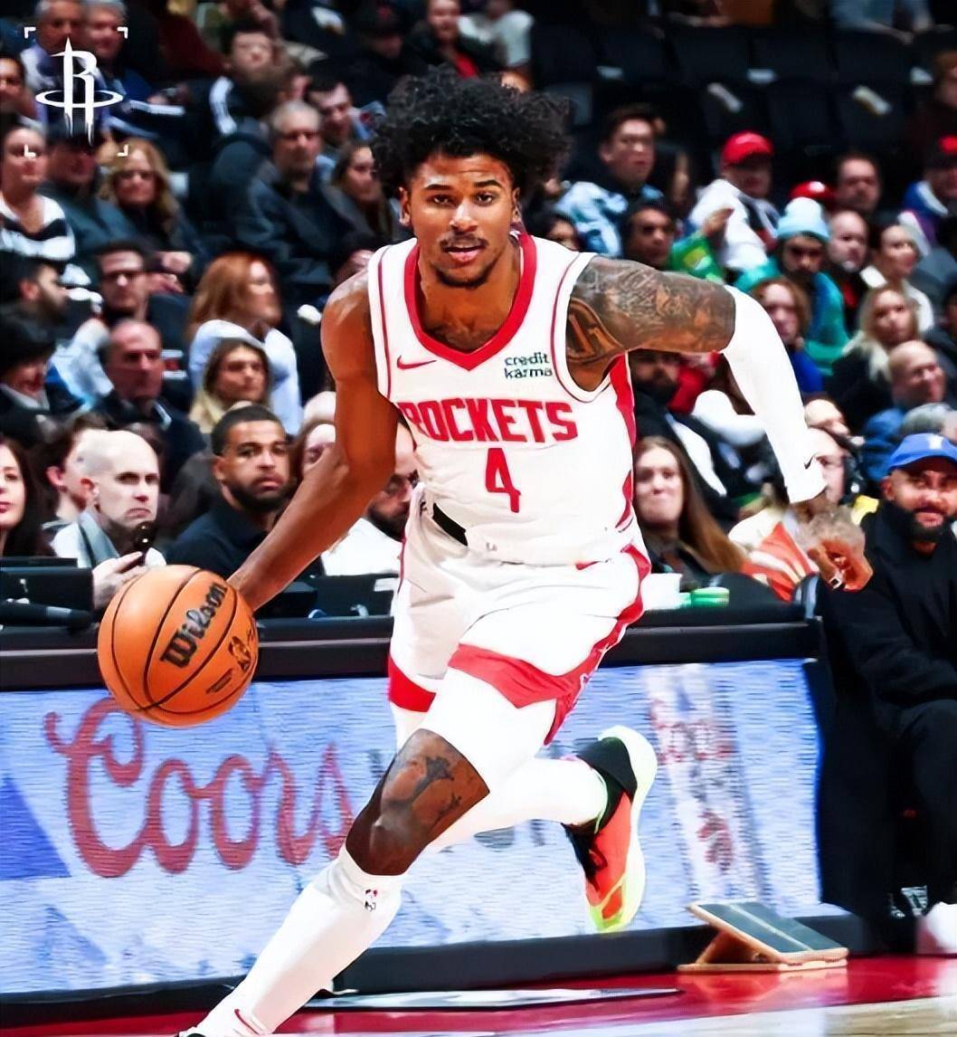 火箭必胜之战,战绩一落千丈的简单介绍 火箭必胜之战,战绩一落千丈的简单介绍