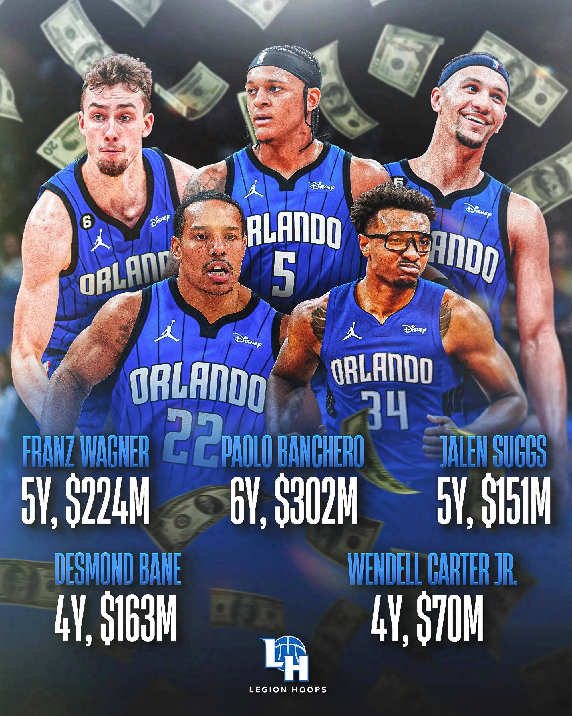 PG电子官网入口-包含快船大胜魔术队，核心球员携手争冠路上的词条