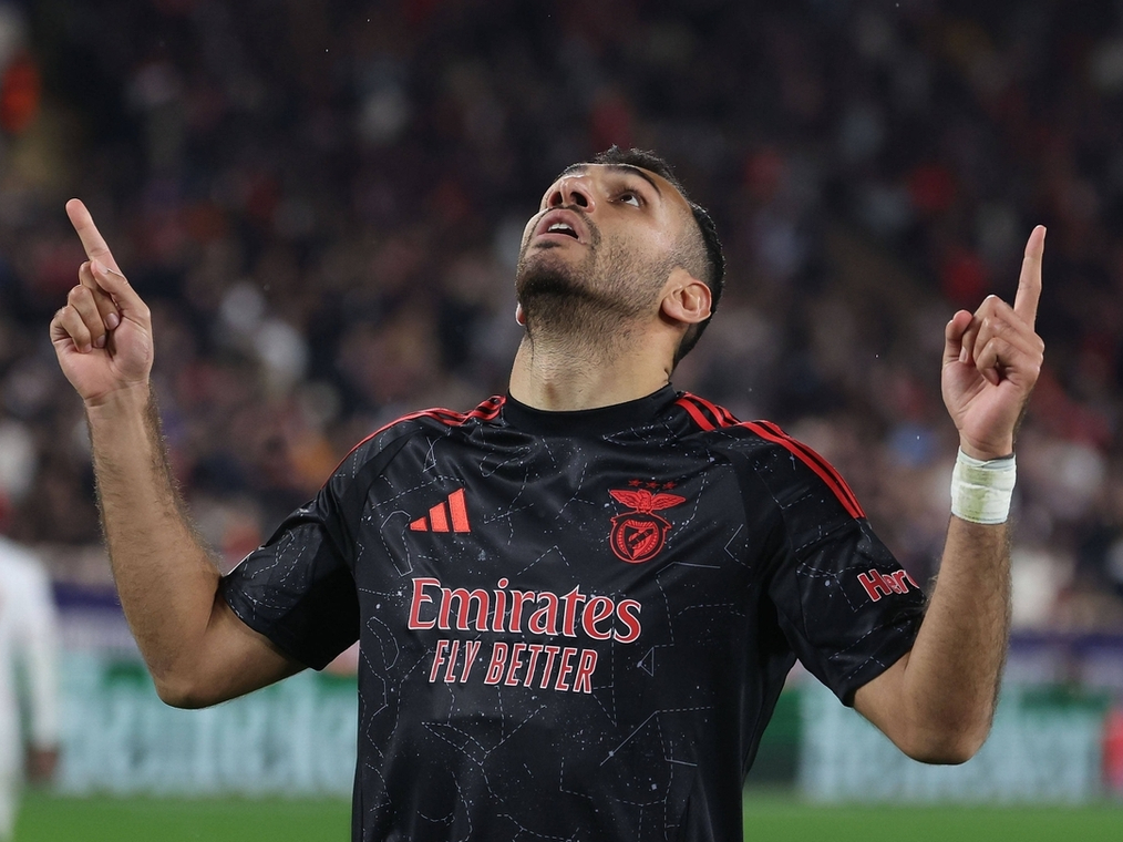 PG电子官方-摩纳哥队进攻效率高客场逆转取胜