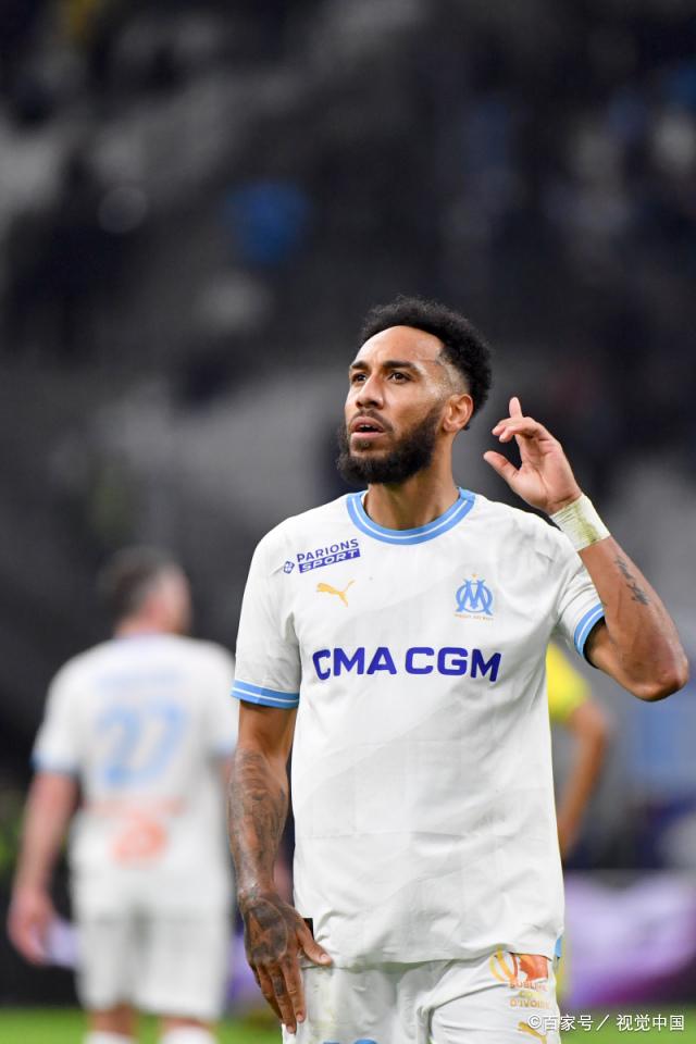 关于巴塞罗那客场逆转，绝杀比利亚雷亚尔的信息