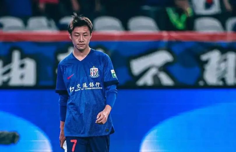 PG中国官网-上海申花主场告捷，击败天津泰达