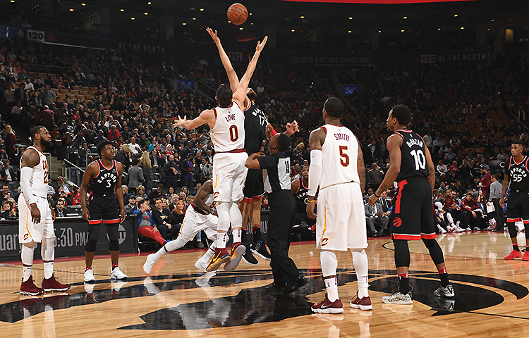 罗马遭遇挑战，惨败告别欧洲赛场