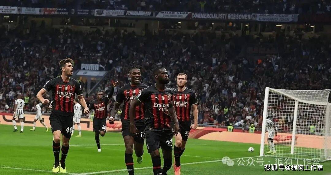 关于AC米兰主场不敌亚特兰大，遭遇赛季首败的信息