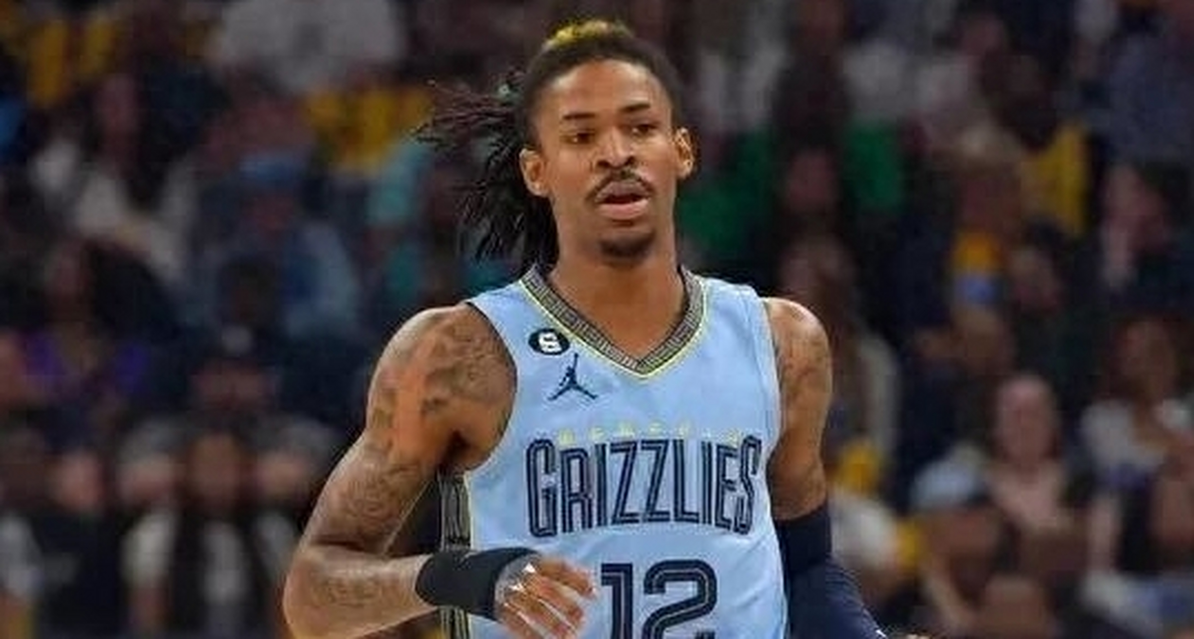 包含赫塔菲状况不佳，需迅速调整策略的词条