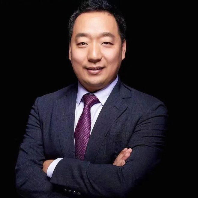 PG电子娱乐-沃尔夫斯堡整装待发，努力保持在领先集团的简单介绍