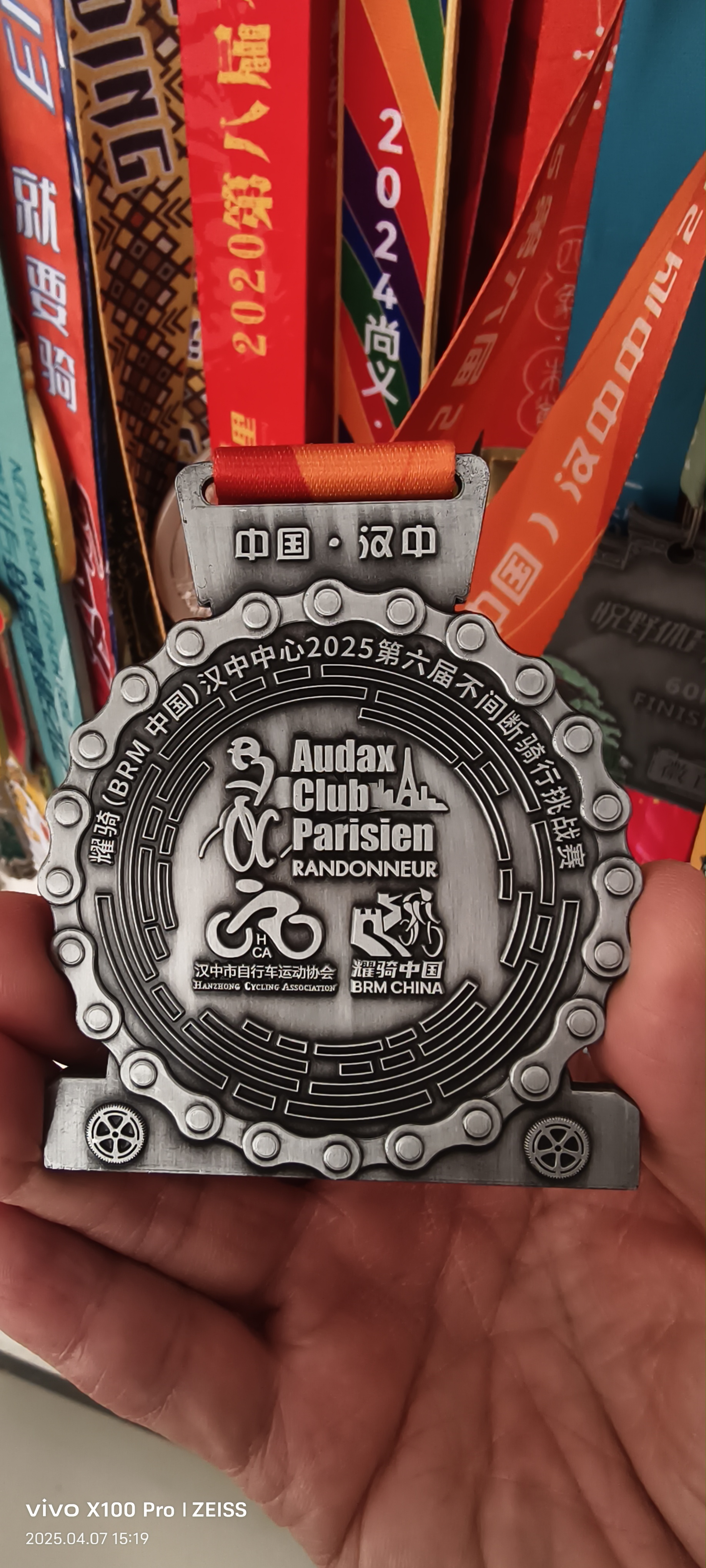 PG电子娱乐-挪威健将斩获银牌引人瞩目表现大胜的简单介绍