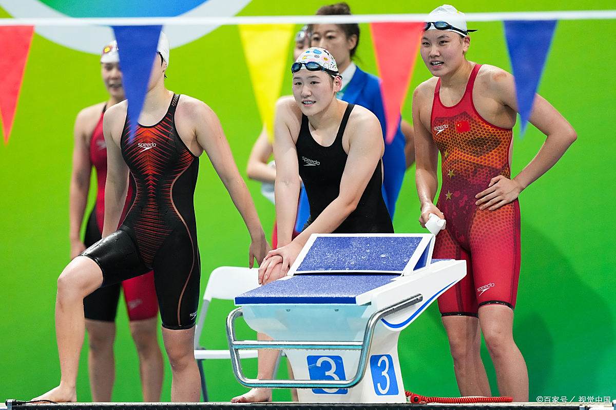 雷恩胜出比赛，继续斩获胜利