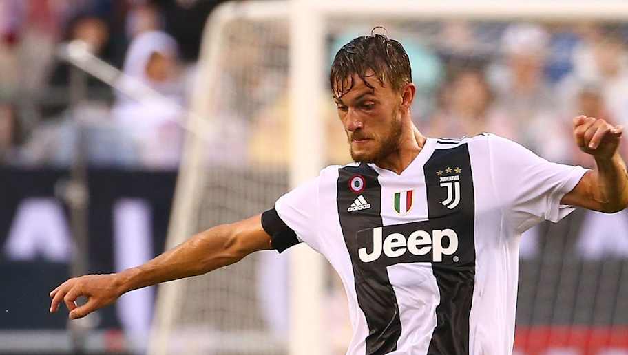 PG电子娱乐官网下载-卡尔雷亚恢复状态，强势对抗切尔西以期豪取三分的简单介绍